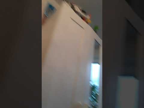 Tag der Helden teil1+Miracoules