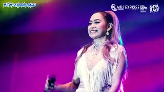 Download lagu REKAYASA CINTA ERNIDIAHNITA GITA BAYU REBORN mp3
