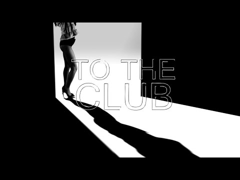 Bodybangers ft. Victoria Kern - To The Club (Official Video HD)