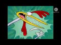 Cow And Chicken Theme Without Music But Better 8 Bit Theme And The Voice