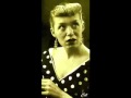 june christy /september song