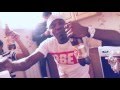 Dadas Man - пиво O.T Genasis CoCo parody 