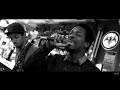 Jidenna Classic Man Remix Ft Kendrick Lamar Mr Mackie Acoustic Cover