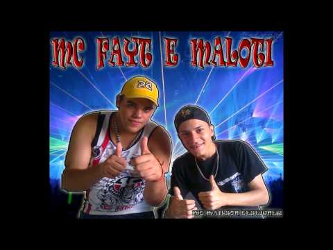 mc fayt e maloti