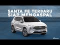 Deretan Mobil Terbaru yang Sudah Meluncur | Berita Otomotif Juli 2020 | Cintamobil TV Deretan Mobil Terbaru yang Sudah Meluncur | Berita Otomotif Juli 2020 | Cintamobil TV