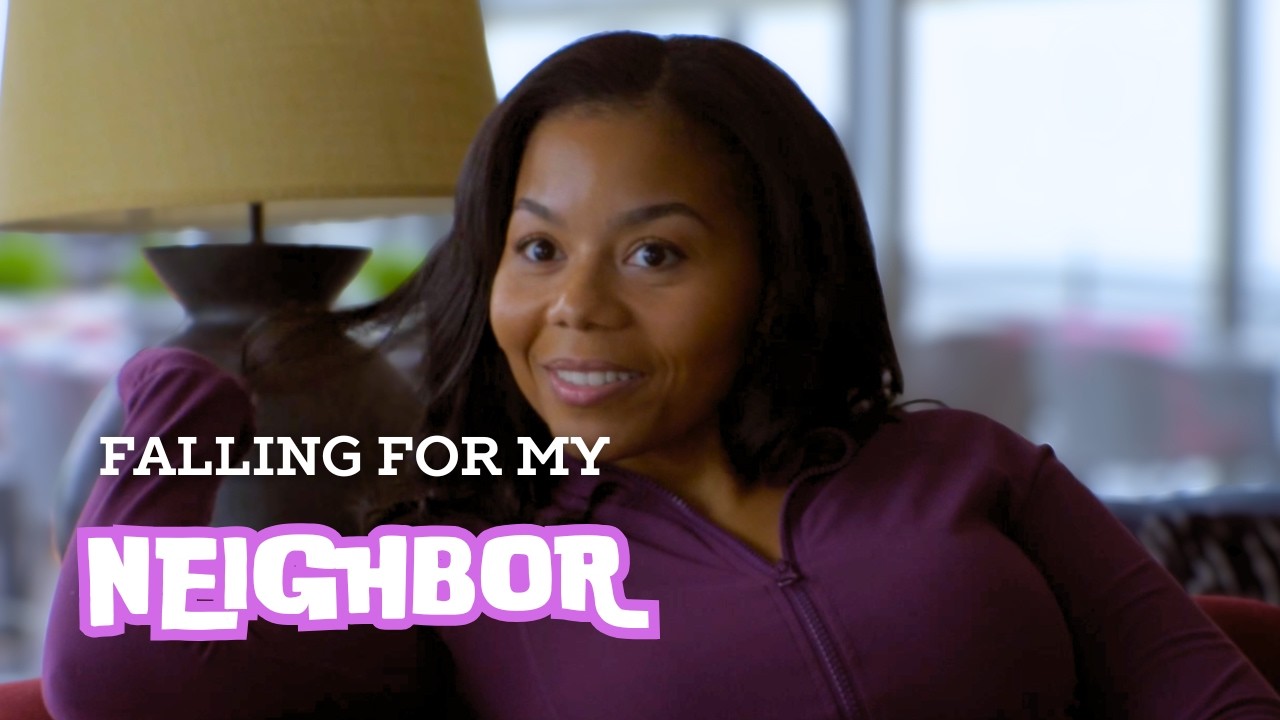 Falling For My Neighbor | Episode 2