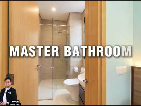 Flora View, 3 Ang Mo Kio Street 66, 3 Bedrooms, 721 sqft, Apartment For Sale, by Yi Ming Loh, 500158750 - PropertyGuru.com.sg
