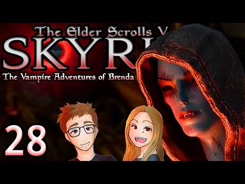 The Greybeards | The Elder Scrolls V: Skyrim Special Edition Elysium #28