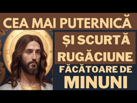 🌿 "POWERFUL Prayer to GOD the Heavenly Father: Anchor of Hope and Light of Life" 🌿