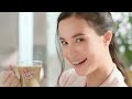 Jeda Iklan Ke 41 SCTV 2026
