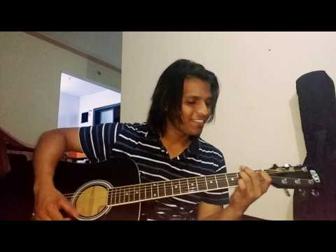 Sandarsh Nigam Ek Ajnabee Haseena Se