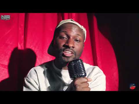 Nir Cistello - Ye Shoulders {Official Music Video}