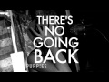Sick Puppies - "There's No Going Back" Preview ...