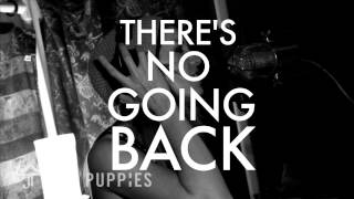 Sick Puppies - &quot;There&#39;s No Going Back&quot; Preview
