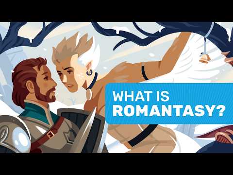 L3YU35Ikpy0 Video Thumb