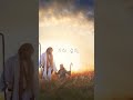 Chirakala Snehithuda Song Whatsapp Status