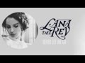 Never Let Me Go Lana Del Rey Español 