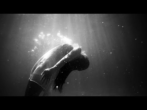 Short Emotional Trailer Music - "Last Ride" (No Copyright)