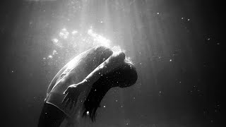 Download lagu Short Emotional Trailer Music - 'Last Ride' (No Copyright) mp3