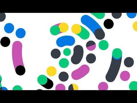 Video: Marketshare Making the Connection | Neustar Demo