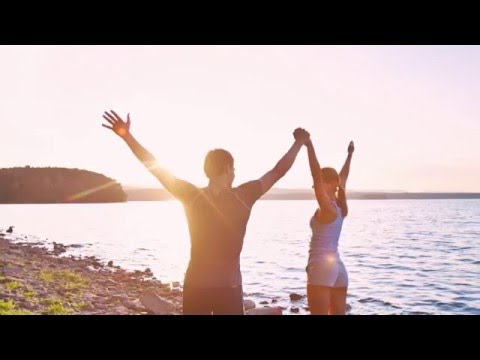 Howard Johnson Inn - Bangor, ME