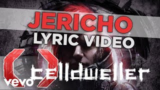 Jericho Music Video