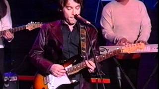 Café Quijano-Las Llaves de Raquel.mp4