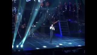 MARCO ANTONIO SOLIS - O ME VOY O TE VAS  - BASTA YA - MI ETERNO AMOR SECRETO.