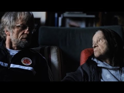 Nijolė | VDFF 2019