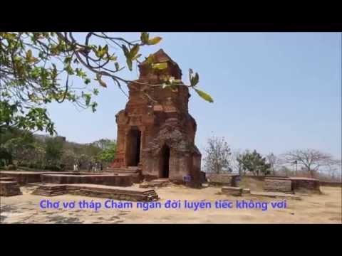 Thể hiện bởi Quang Minh