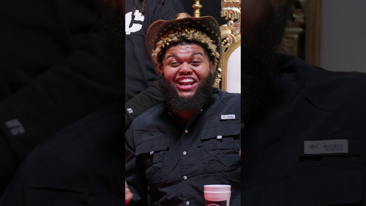 You popped the cherry #shorts