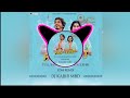 Bam Lehri Full Bass Me Baje Bam Lehri Avinash Selothi Remix Dj Kabir Mbd Dj K N Bhole Song