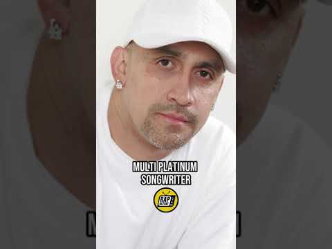 The Untold Story of Johnny J. Jackson, the Legendary Tupac Producer