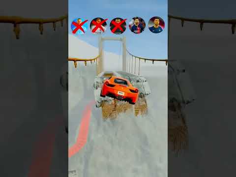 #cur #reels #automobile #tiktok #driving #drive #driver #action #accident #shortvideos #2025 #shotrs