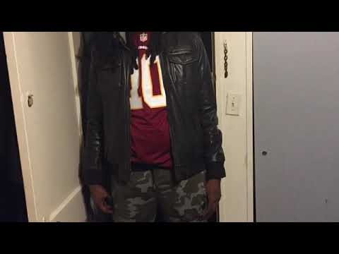 HandleBARS Tall Money Feat. YaBoyEB