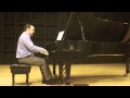 Franz Schubert, Waltz Op. 9, D 365, No. 16