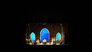 Al Di Meola   I am the Walrus