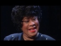 Ruth Brown - Hope We Meet (On The Road Some Day)