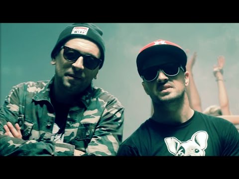 Pavel Stratan feat. CRBL - Toti avem (Official Video)