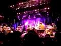Boredoms: Boadrum 9