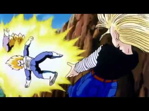 Numero 18 wanna go :3