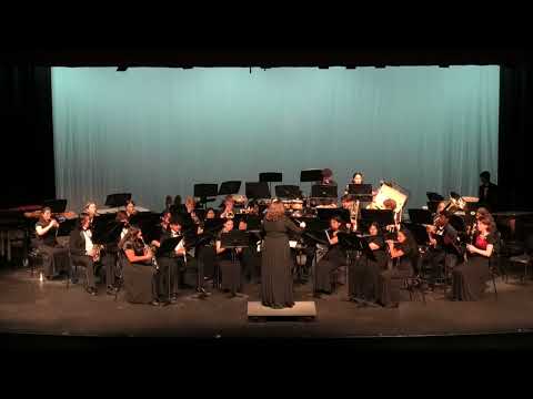 The Lost Temple - Jared Barnes