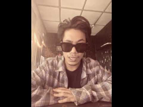 OASIX X YWAL YWAL_NUMBER ONE ( STAY HOME VIDEO )