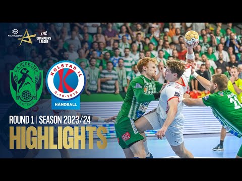 YouTube thumbnail for video