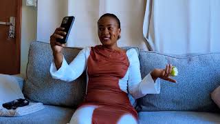 Download lagu LOVE 💗 WEEKEND AND SNAPSHOT mp3 Download lagu LOVE 💗 WEEKEND AND SNAPSHOT mp3