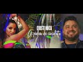 Cristi Nuca Ai Pielea De Ciocolata Official Video