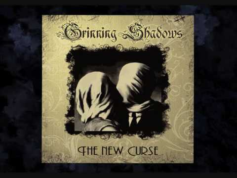 Grinning Shadows - SCARS OF REMEMBRANCE