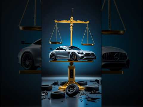 Thumbnail for 2014 Mercedes-AMG W05 – The Birth of a Formula One Dynasty #video #shortvideo #shortfeed #supercar by Mercedes-AMG, Lamborghini, Ferrari, Supercar, Toyota, Mercedes-AMG One, Porsche, BMW, Volkswagen, Car, Nissan