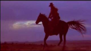 Sonic Youth - Dude Ranch Nurse