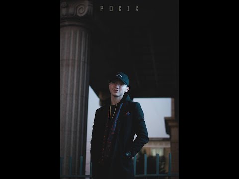 Mo'G X NAMONE - SILENCE